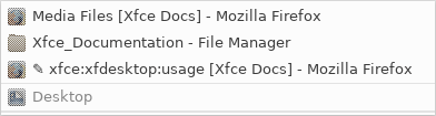 xfdesktop-window-list-menu-icons.png