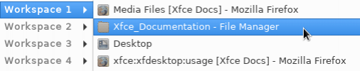 xfdesktop-window-list-menu-workspace-submenus.1554910197.png