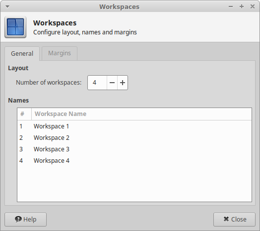 xfwm4-workspace-settings.png