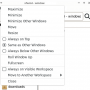 window_manager_controls_menu_dropdown.png