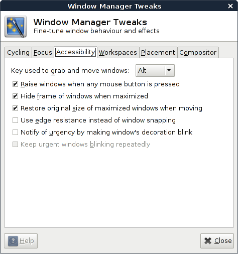 xfwm4-tweaks-accessibility.1325886749.png