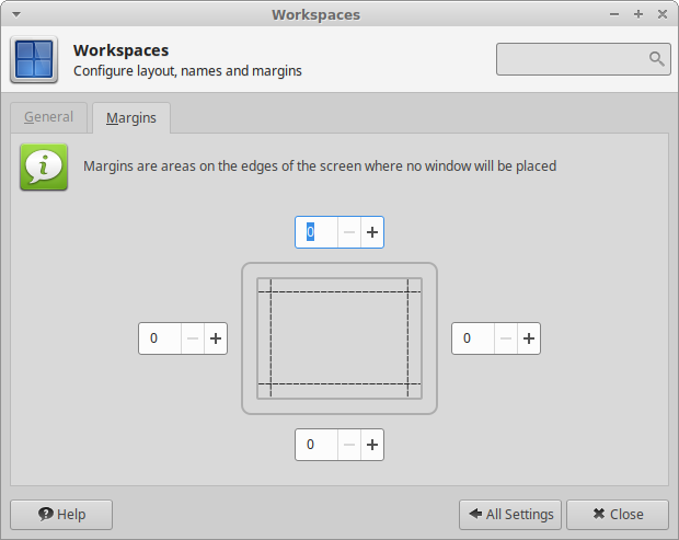 xfwm4-workspace-margins.1564960842.png