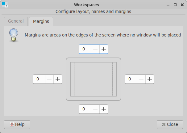 xfwm4-workspace-margins.png