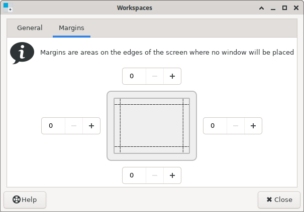 xfwm4-workspace-margins.png
