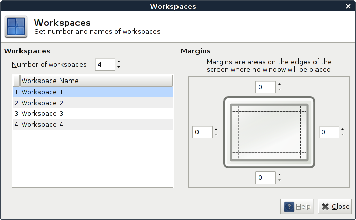 xfwm4-workspace-settings.1325887308.png