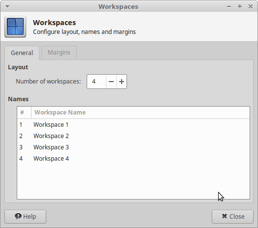 xfwm4-workspace-settings.1564960842.png