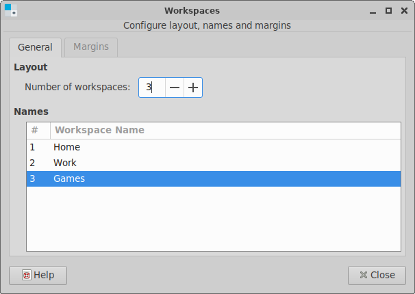 xfwm4-workspace-settings.png