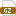 xfce:thunar:sharedx.sh.tar.gz