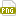 panel-plugins:xfce4-genmon-plugin:updatenowmenu.png